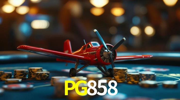 Curaçao Gaming