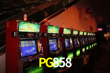 Requisitos técnicos do APK PG858 para Android