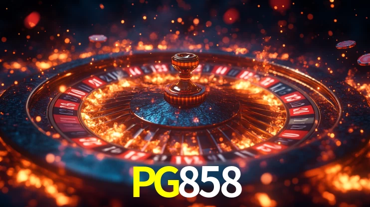 PG858 download — tutorial instalação APK passo a passo