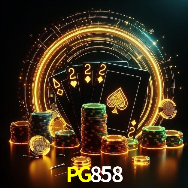 Campanha VIP de cashback no fim de semana