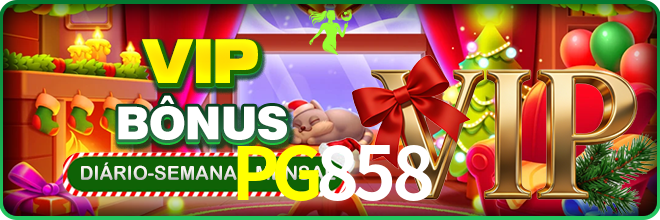 Prosperity Fortune Tree - PG Soft Slot